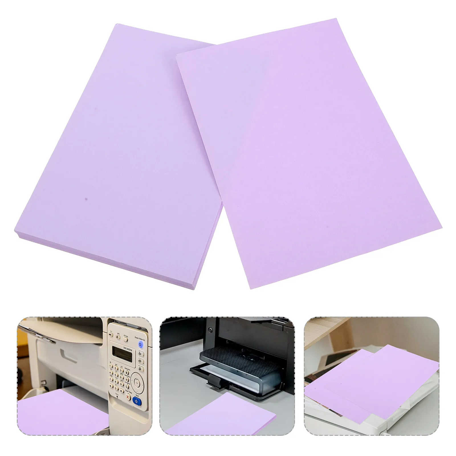 100pcs-copy-paper-printer-cardstock-stationery-cards-unique-printing-paper-bulk-for-crafts-painting-origami