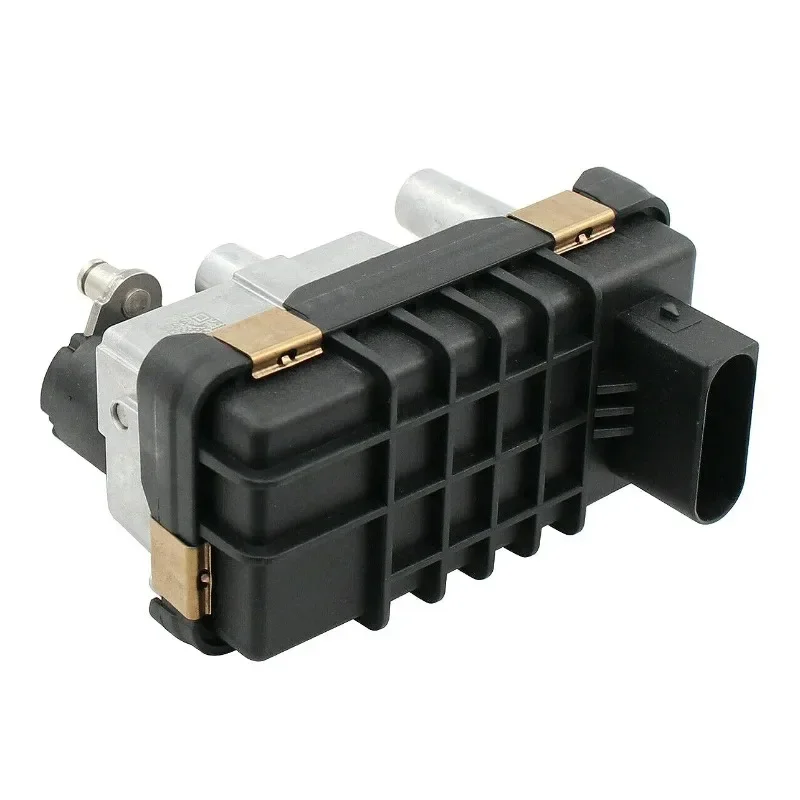 

Car Accessories Auto Parts Turbo Electric Actuator 6NW008412 6NW009420 6NW009660