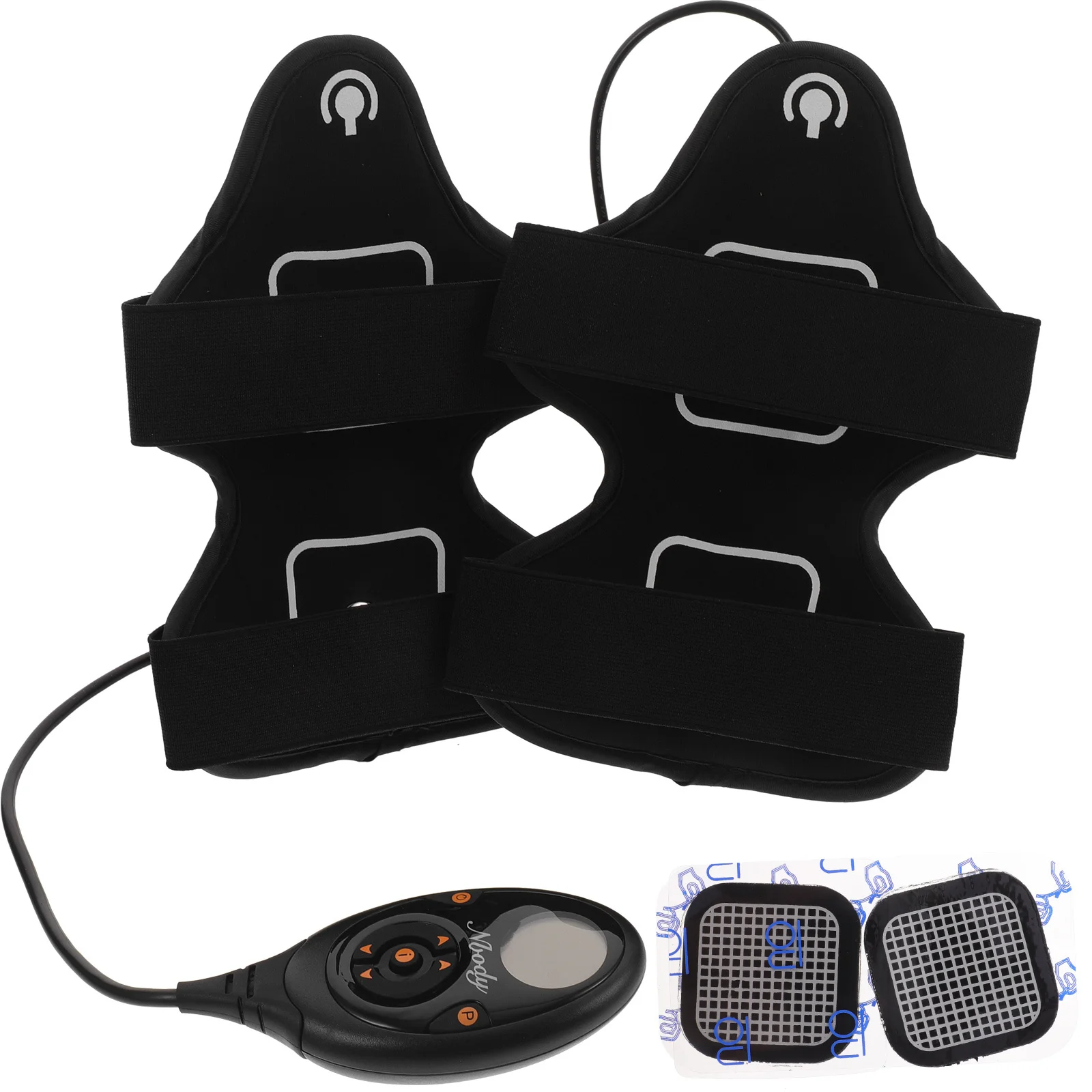 cintura-dimagrante-per-braccio-cintura-dimagrante-per-esercizi-fitness-per-polpacci-neri-cintura-dimagrante-per-donna-macchina-per-esercizi-per-stimolatore-muscolare-brucia-grassi