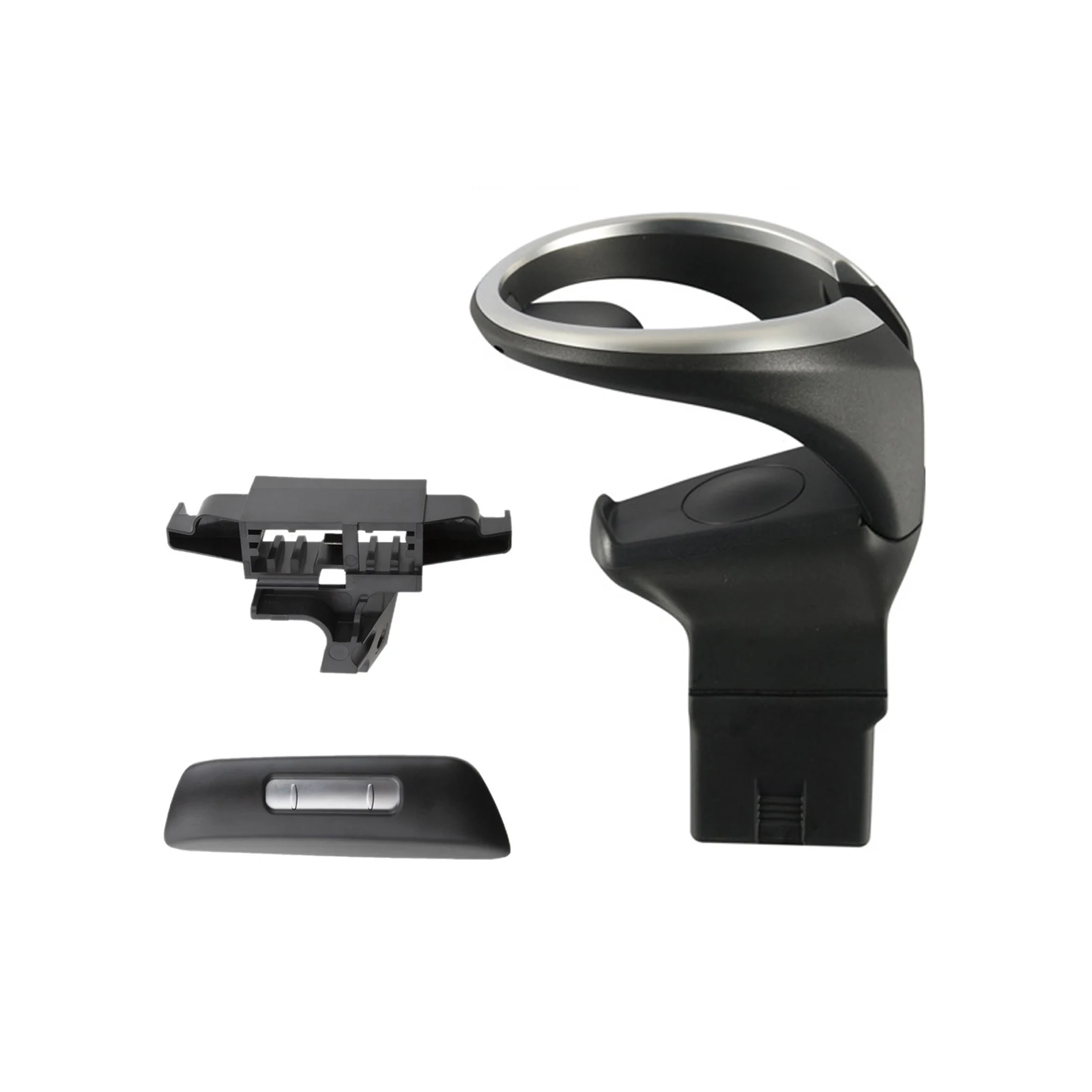 

Эта практическая модернизация специально предназначена для водителей, которые значение удобства и функциональность в дороге.