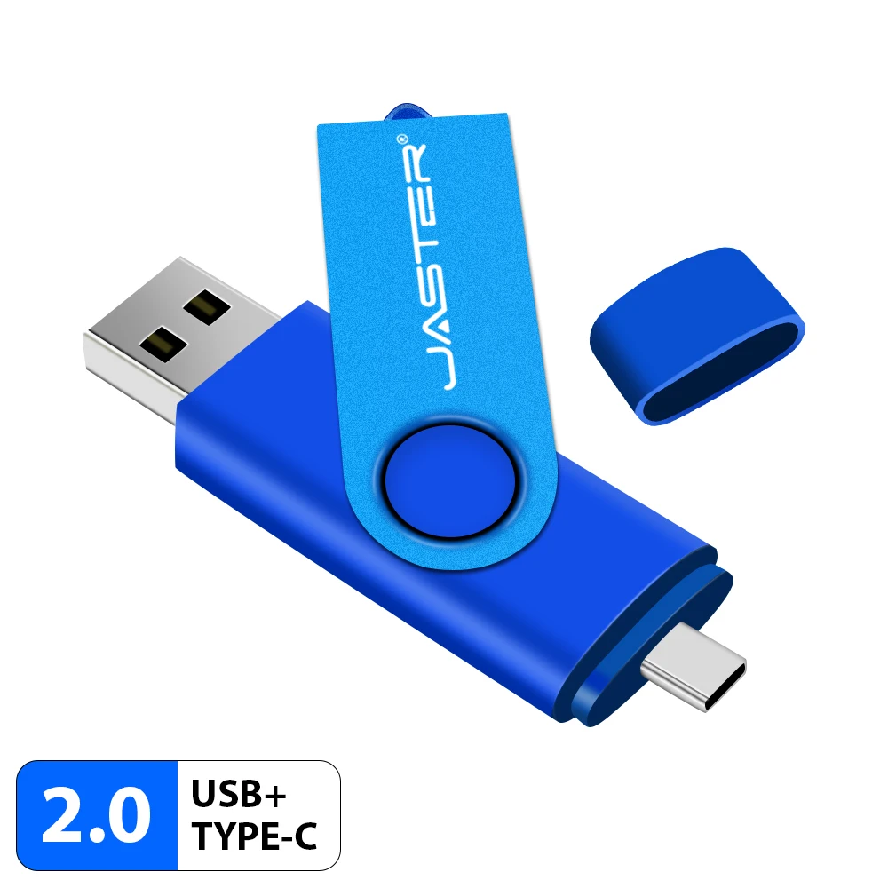 

USB-флеш-накопитель TYPE-C USB-C Pen Drive 64 ГБ Cle USB-накопитель для телефона Android Pendrive Memory Stick Storage Device 128 ГБ 64 ГБ 32 ГБ