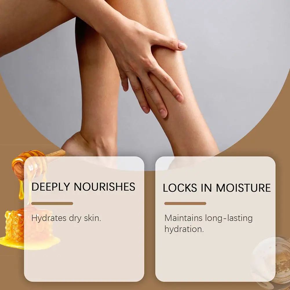 

Beef Tallow Face Cream Lasting Moisturizing Soothing Facial Skin Firming Increase Facial Elasticity Nourishing Smooth Skin Care