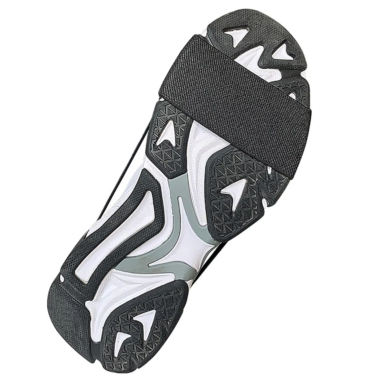 Motorcycle Shoes Protective Motorbike Moto Gear Shifter Men Shoe Boots Protector Boot Cover Shifter Boot Protector ﻿