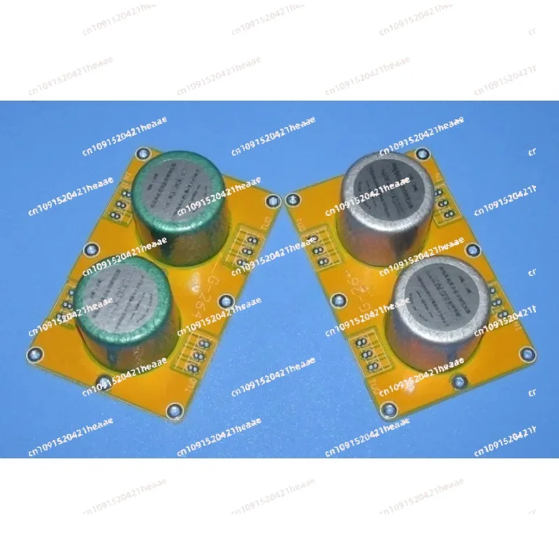 Suitable For Un Sol… - image