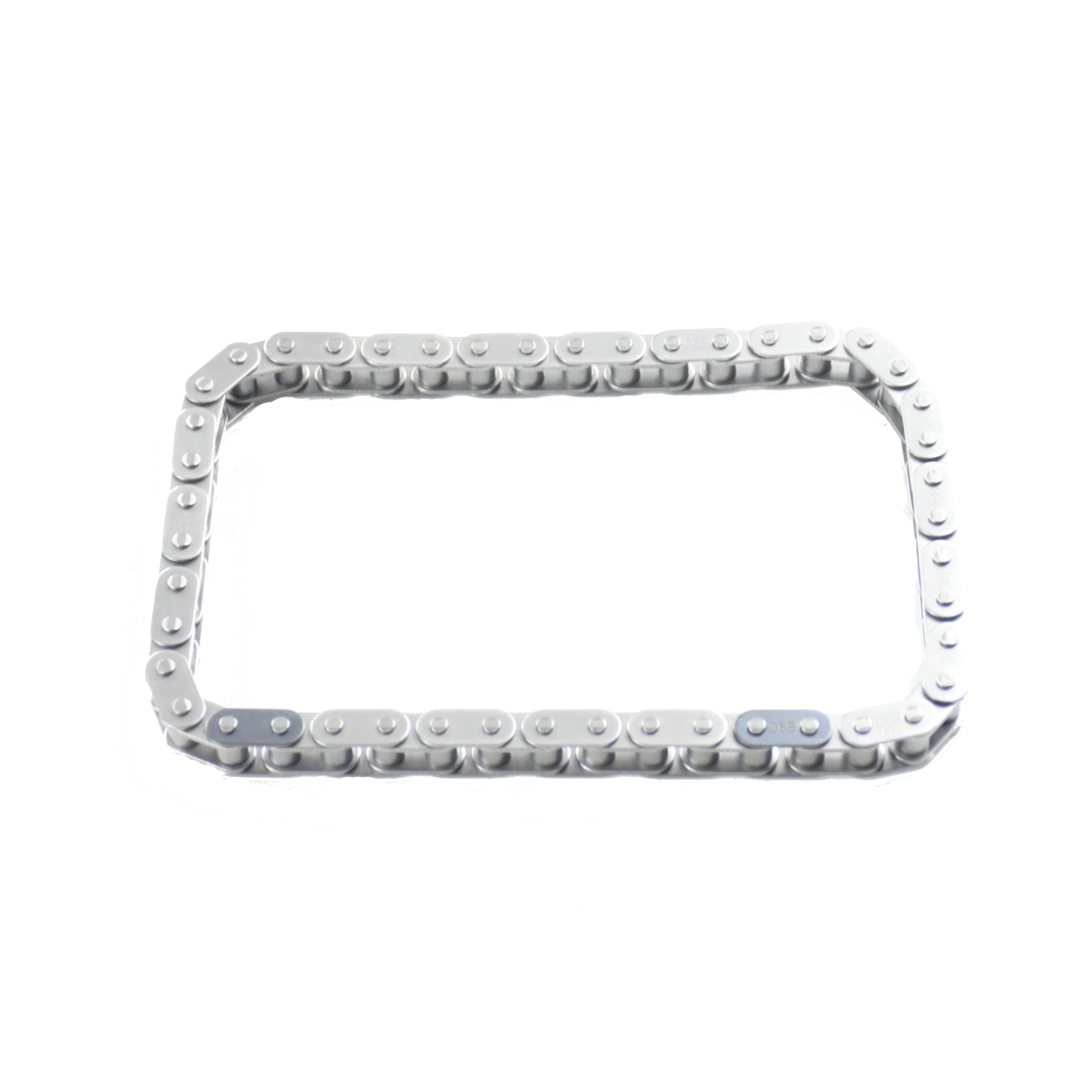 REVO 104636 Timing Chain Kit For HYUNDAI Elantra XCIENT Kia CERATO Engine G4GC G4GA 2.0L OE 2432123001 2443223001 2443126000