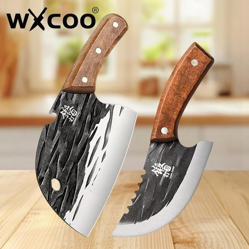 Wxcoo Professional …