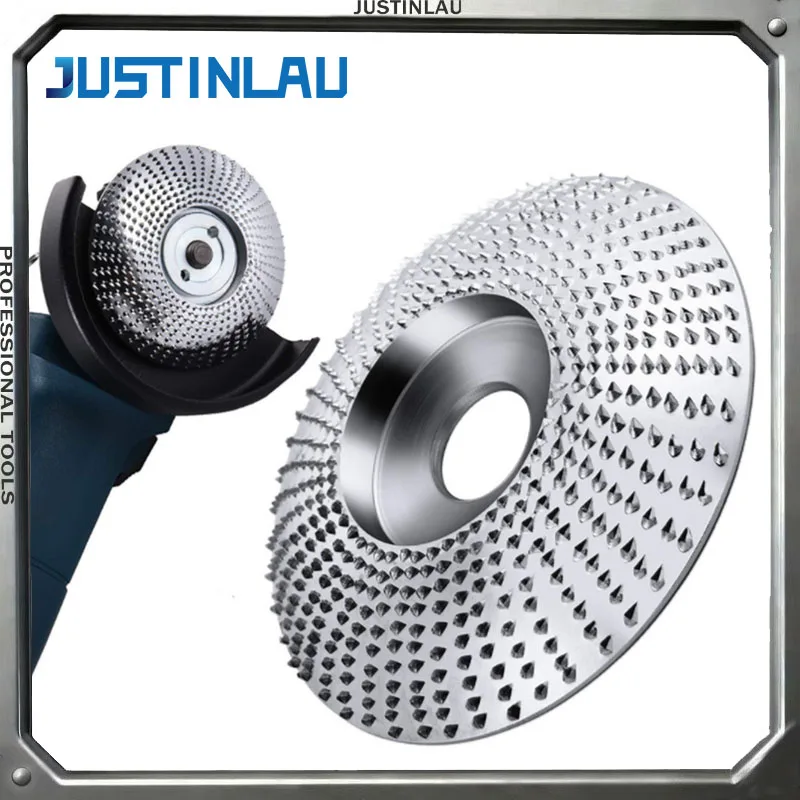 Justinlau 16Mm 5/8"…