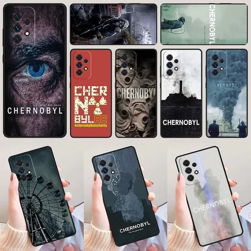 Чехол для Samsung Galaxy A42 A31 A40 A51 A71 A32 A80 A91 A52 A72 A73 A20e A21S A50 A70 A11 A12