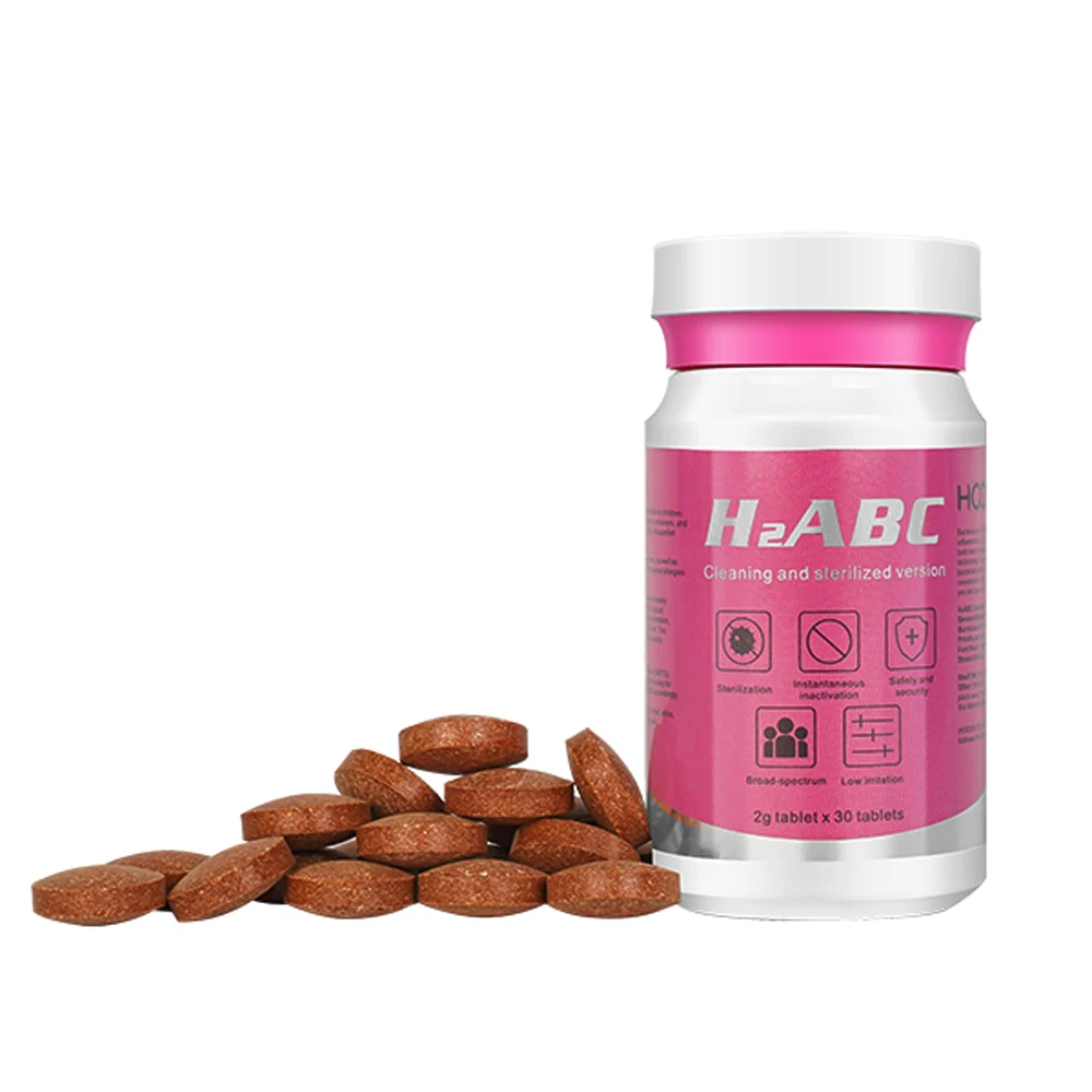 : Adoucisseurs d'eau