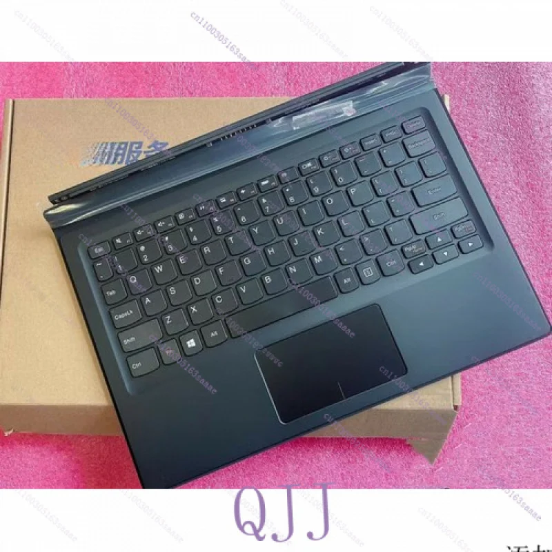 

Новая оригинальная универсальная клавиатура для Lenovo IdeaPad MIIX 700-12ISK/MIIX 710 MIIX 710-12ISK