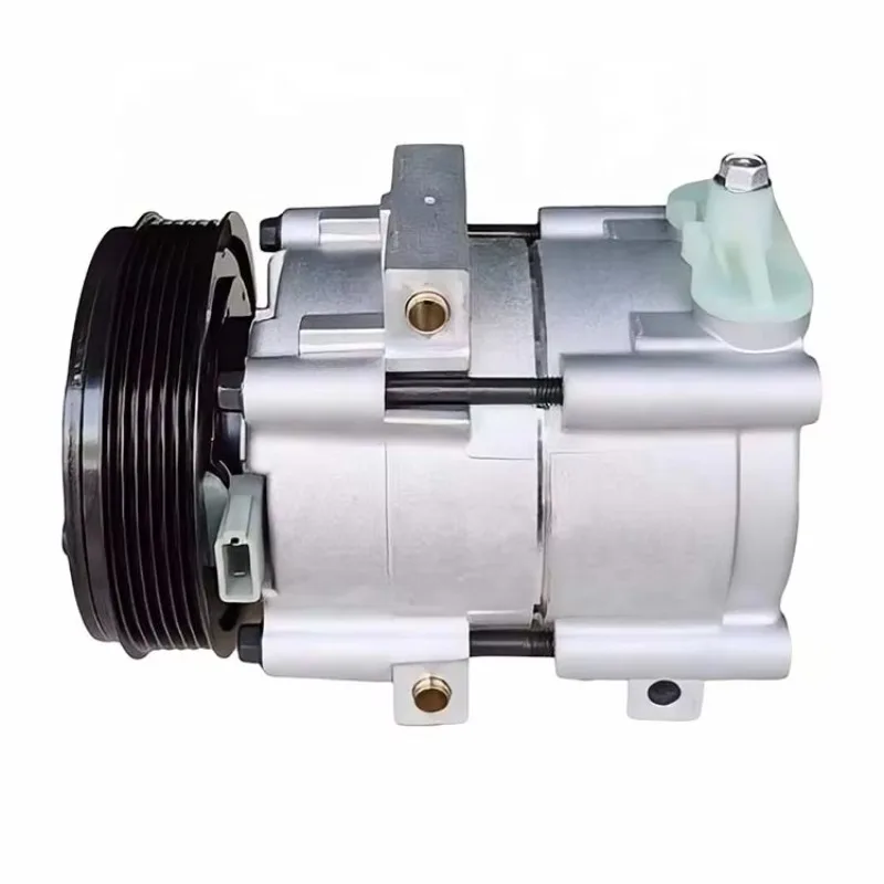 

New Best Price Air Condition A/C Compressor Pump A0022305411 for Mercedes-Benz C-CLASS W204 W210 W211 W212 W463 W164 W251 V251