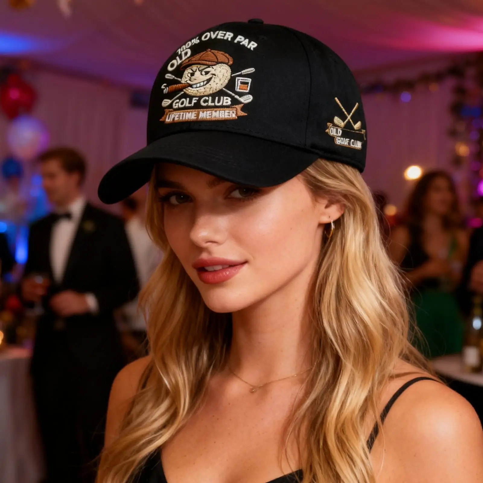 

Бейсбольные кепки, удобные винтажные кепки с вышивкой, бейсбольная кепка для мужчин, для семьи, друзей, взрослых, бойфренда, отца, путешествия на открытом воздухе