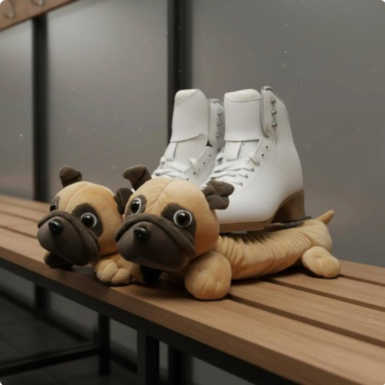 

Защитный чехол для лезвий Cartoon Creature Ice Blade: эластичный, растягивающийся, с эластичными вставками, для лезвий Blade Runner Soaker и Soft Blade Runner Guard