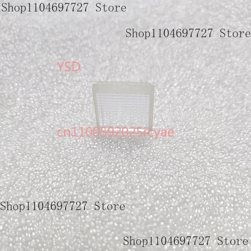 Z4X Z4 Aurora S3 G3Pro Projector/Instrument Compound Eye , Convex Lens Green Blue Yellow Screen