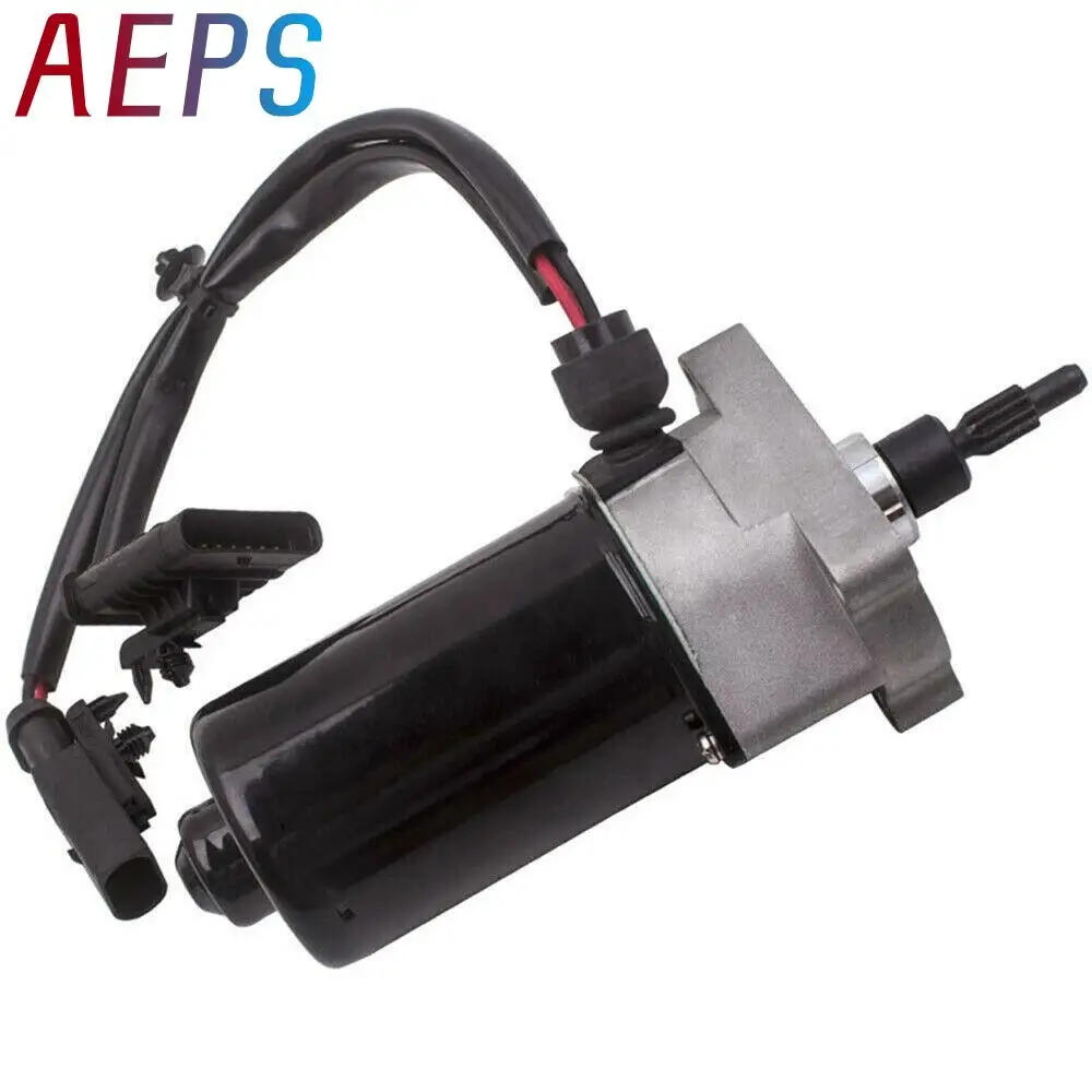 

Rear Axle-Motor 68084266AB for Jeep CHRYSLER Grand Cherokee 2011-2016 68084266AA AP01
