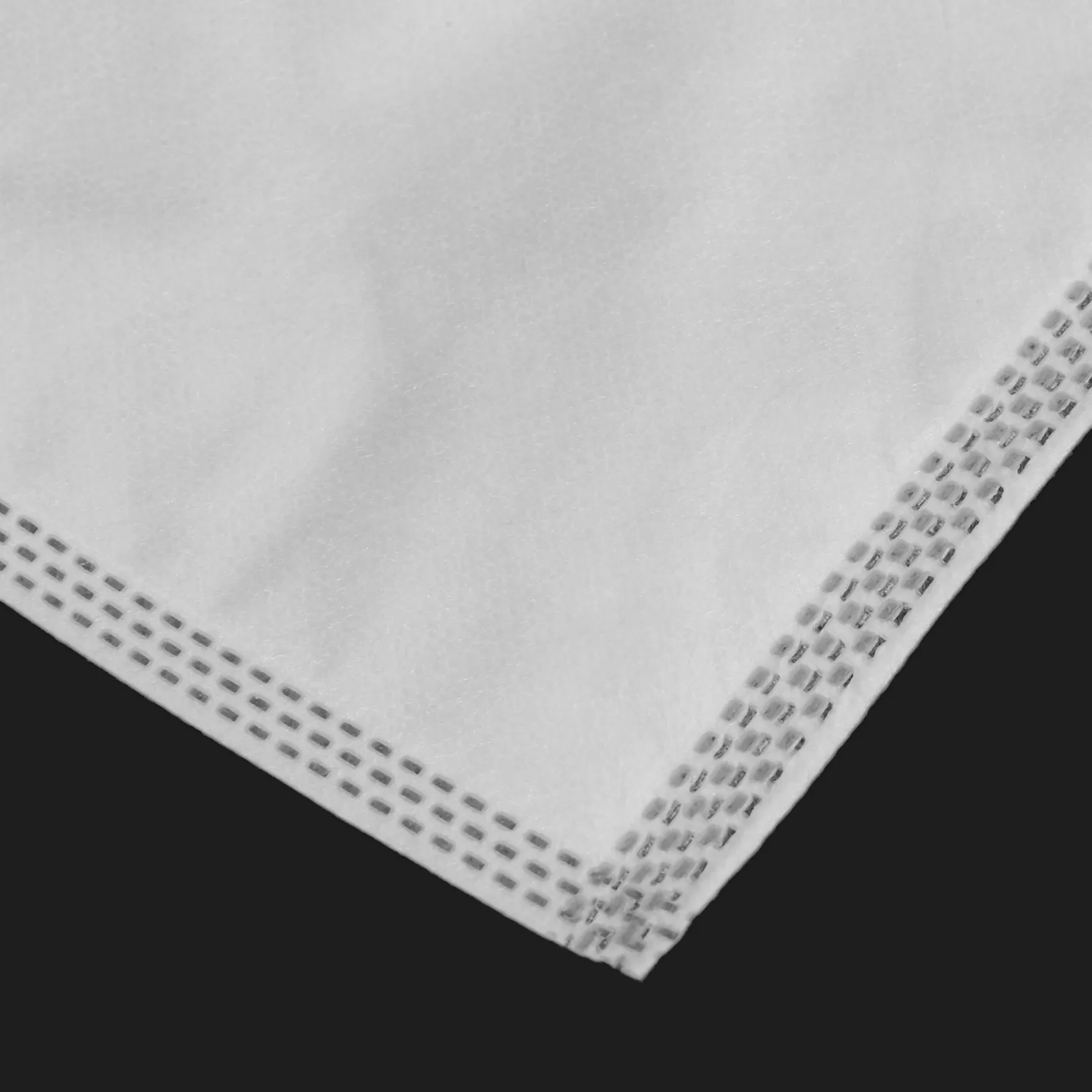 m04k-24-packs-for-vorwerk-kobold-vk200-dust-bag-fp200-dust-bag