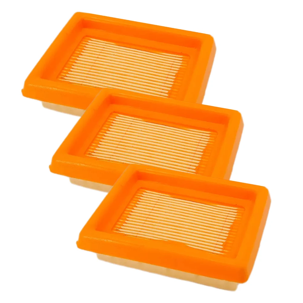 

Replacement Filters Set of 3 for Models Fits from For FS120 to BT120 Ensures Efficient Dust Filtration and Long Lasting Use