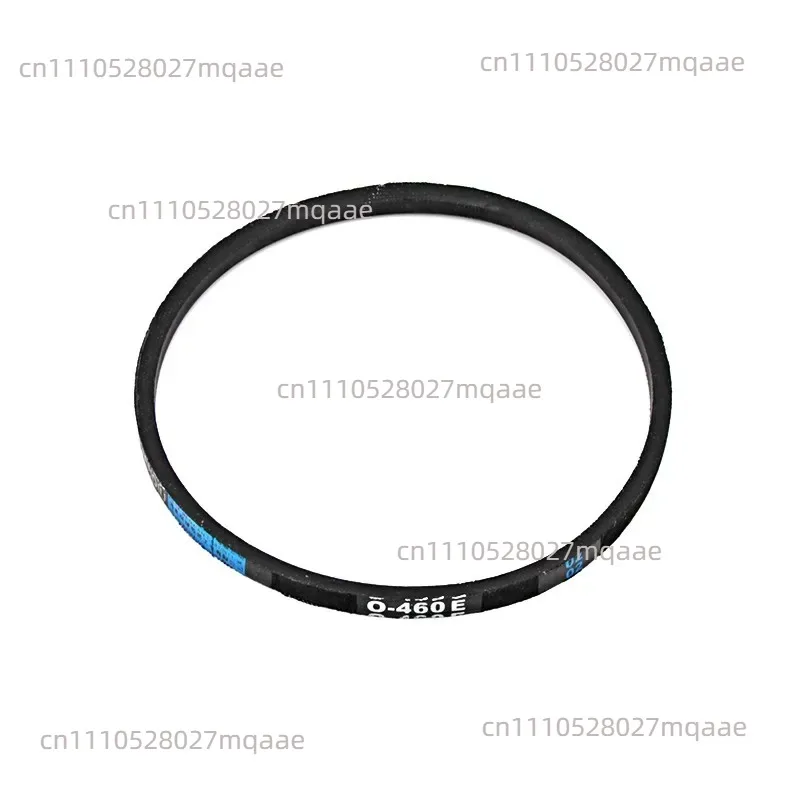 2PC Suitable for automatic washing machine drive belt HUANYU Z-487E