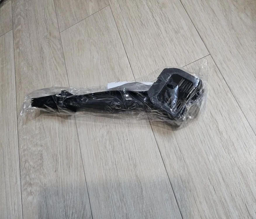 구매후기