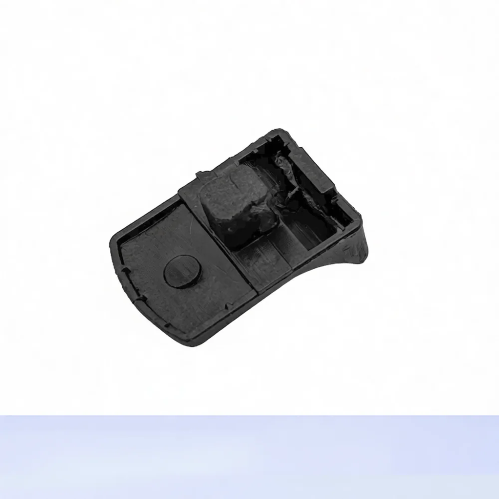 Angle Grinder Maintenance Component Switch Push Button For Makita 9553 Replacement Spare Part Electric Tool Accessories Plastic