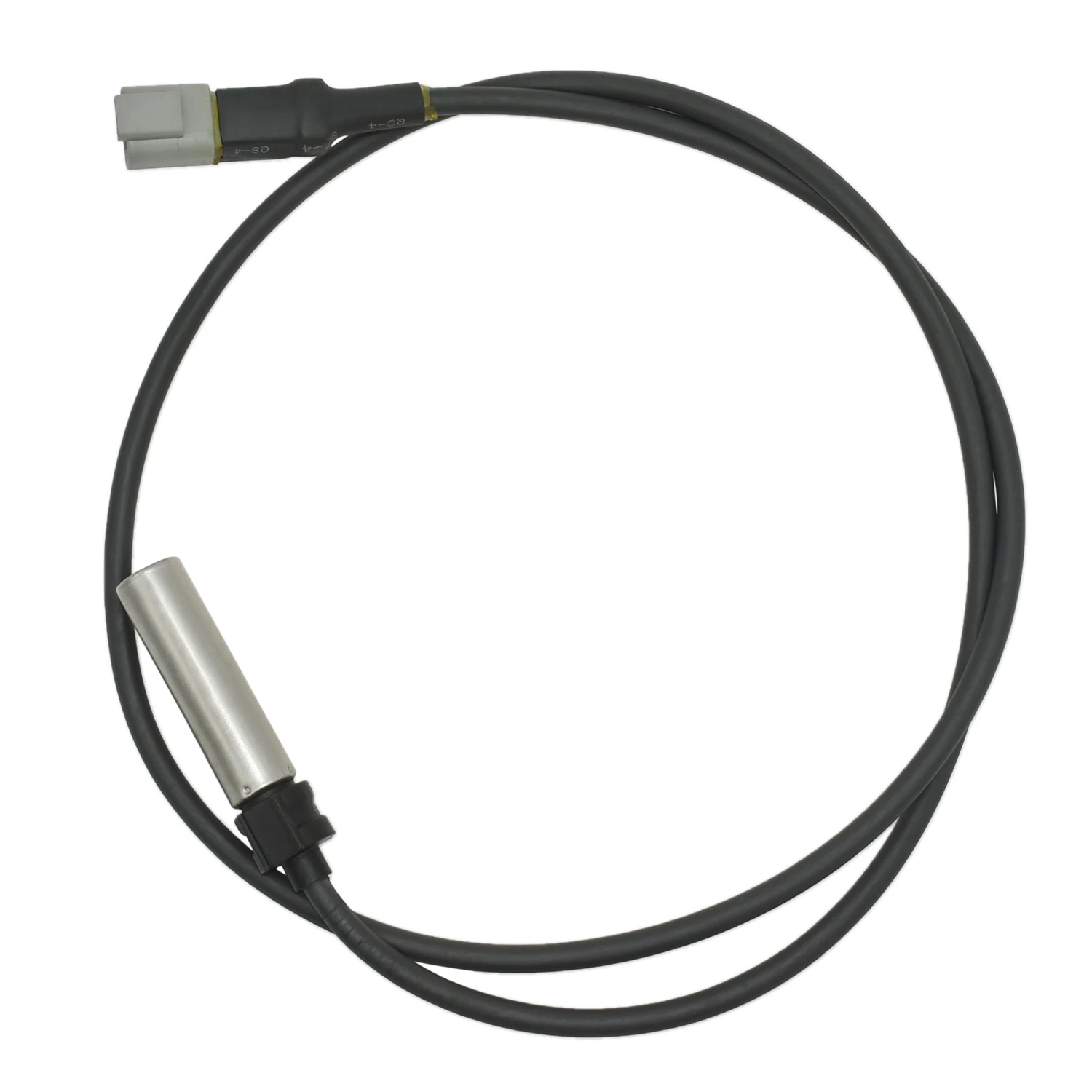 

For International Auto Parts Car Accessories 5C4Z-2C204-CA High Quality ABS Wheel Speed Sensor 3591875C91