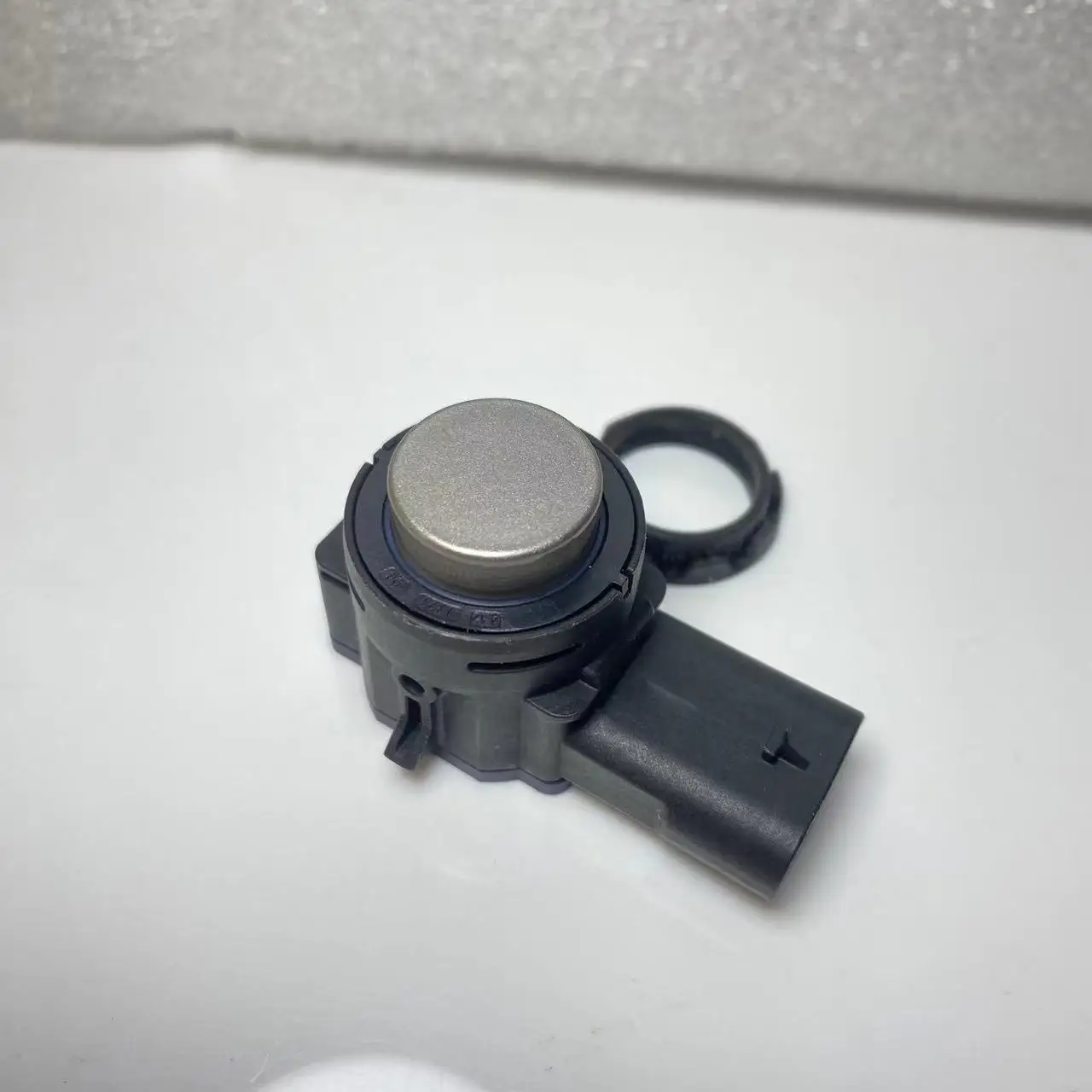 純正  PDC パーキング超音波センサー 66209826784 66209826784 本物の OEM 6.0 PDC 駐車超音波センサー BMW F40 F44 G20
