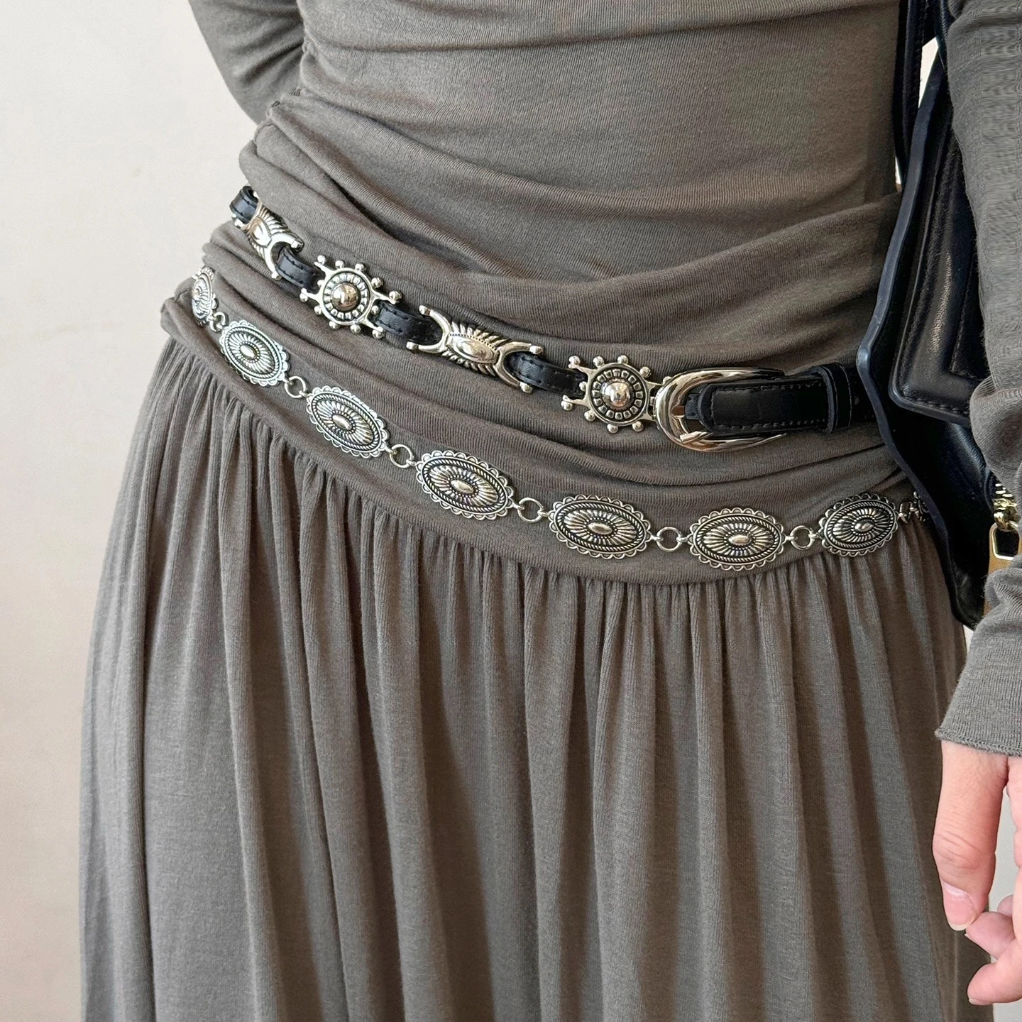 cinto-de-corrente-estilo-vintage-para-mulheres-2026-novo-design-cinto-de-cintura-joia-de-corrente-corporal-acessorio-para-calcas-jeans