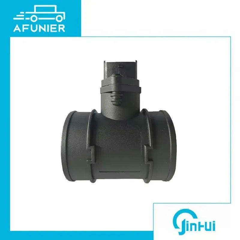 1Pcs Mass Air Flow Sensor For Hyundai Santa Fe Sonata 2.4L OE No.:0 0280218111,28164-38210,28164-38200