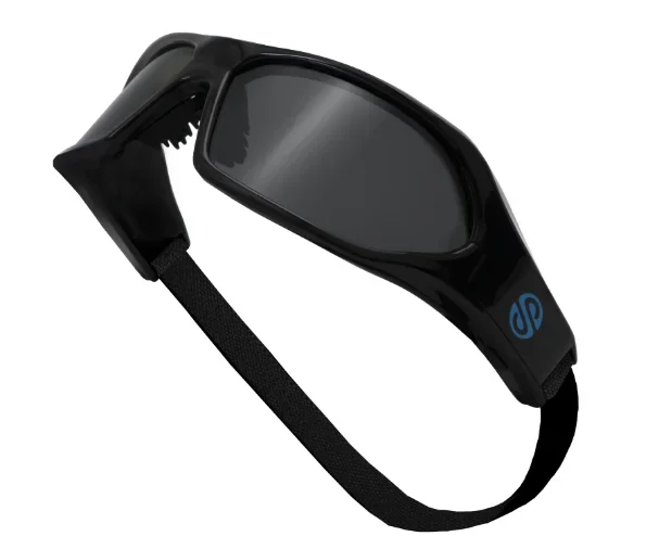 Senaptec Sports Vision Perception Test- und Trainingssystem Stroboskopisches Sehtraining
