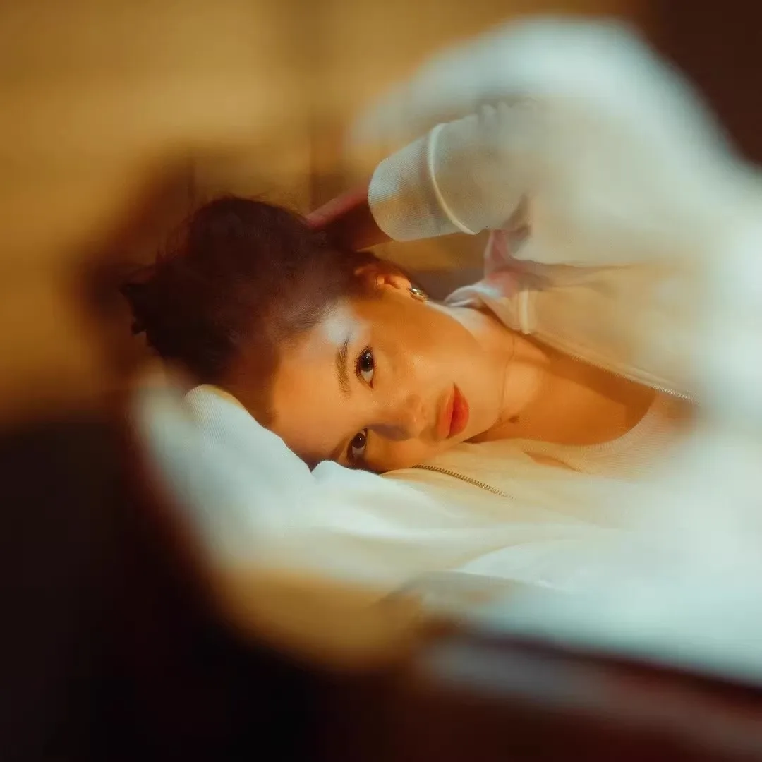 ديوبتر منقسم محمول باليد بمقبض للعدسات ، فلتر إبداعي ، جوفاء مركزية ، محيط شفاف ، محيط ضبابي افتراضي ، 79