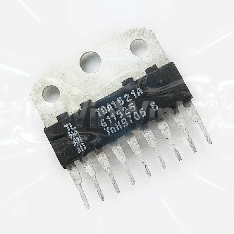 3-50PCS dsPIC30F4011-30I/PT dsPIC30F4011QFP-44 TDA1521A TDA1521 AP9997GH 9997GH MMBD914 5D MT3410L MT3410 FPF2702 2702