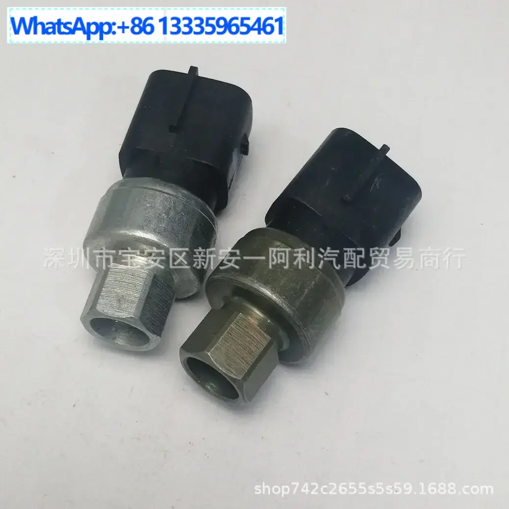 

Suitable for Ford Motor Pressure Switch Sensor XS1H-19D594-AA XS1H19D594AA