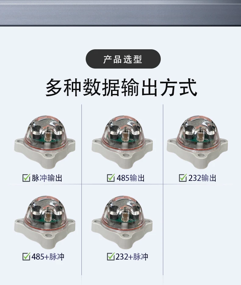 Thumbnail 3 - #40 Top Rated Rain Gauges to Buy in 2026