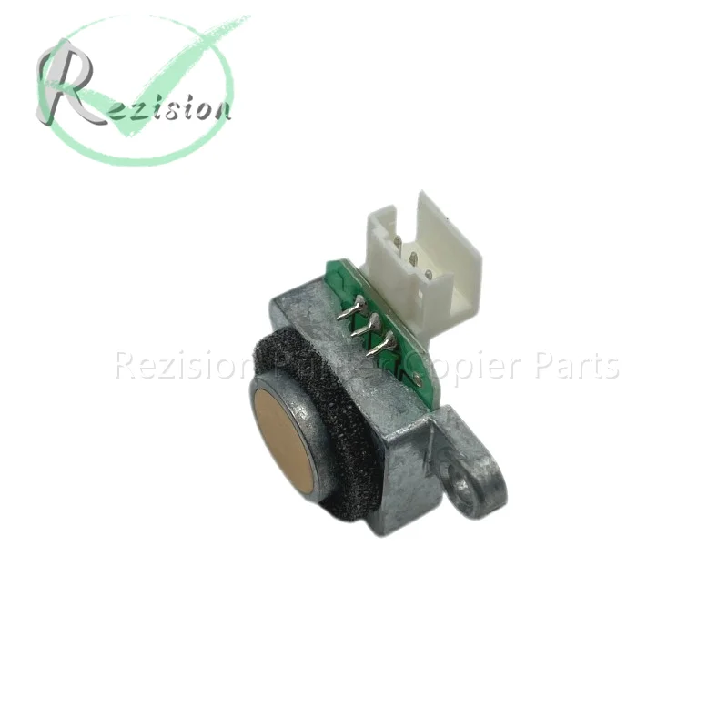 Original Powder Silo Sensor 130E-82720  Brand New Toner Sensor For Xerox 4110 D95 4112 4127 1100 7000 Copier Printer Parts