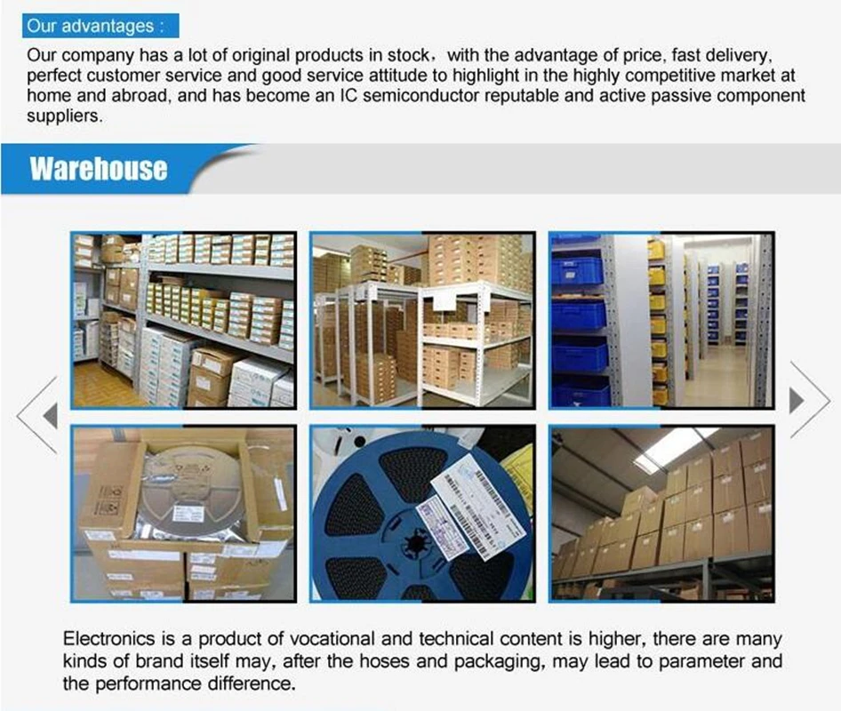 Imagem -05 - Resistores do Sentido Atual Wsl1206 0025 Ohms 0.03r 0.033r 0.06o 0.07r 0.08r Watts R025 R03 R033 R06 R07 R08 Peças