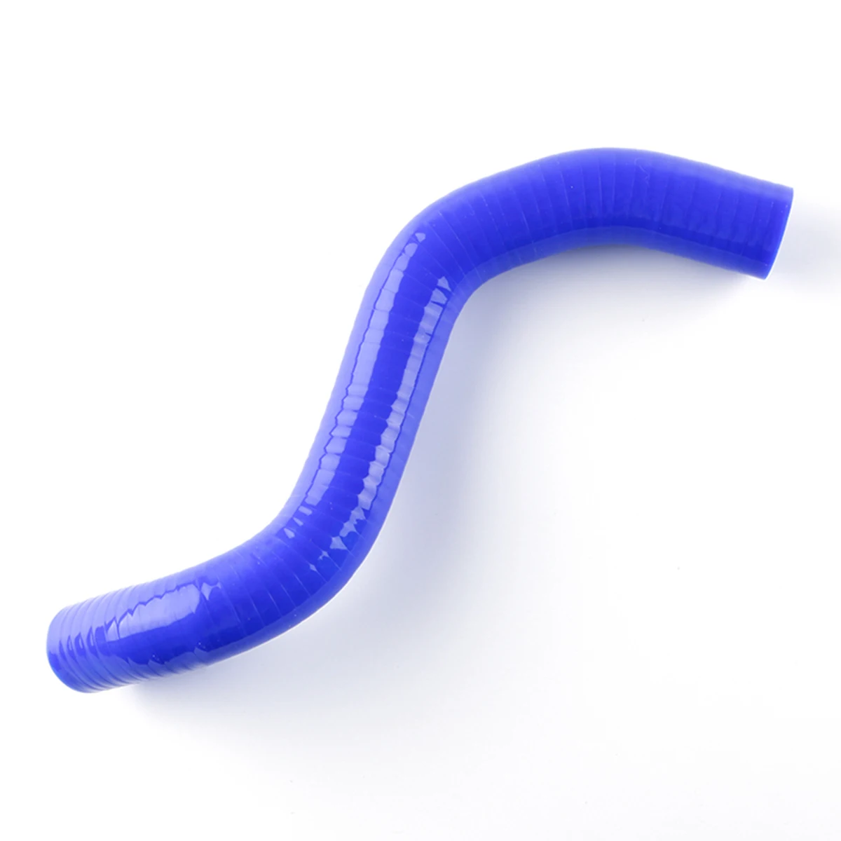 6PCS 3PLY For 2007-2016 Kawasaki Z1000 Z 1000 2008 Silicone Radiator Coolant Cooling Hose Pipe Piping Tube Tubing Duct Set Kit - Image 3