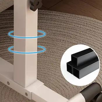 10 最佳銷售 筆記型電腦桌 - №3