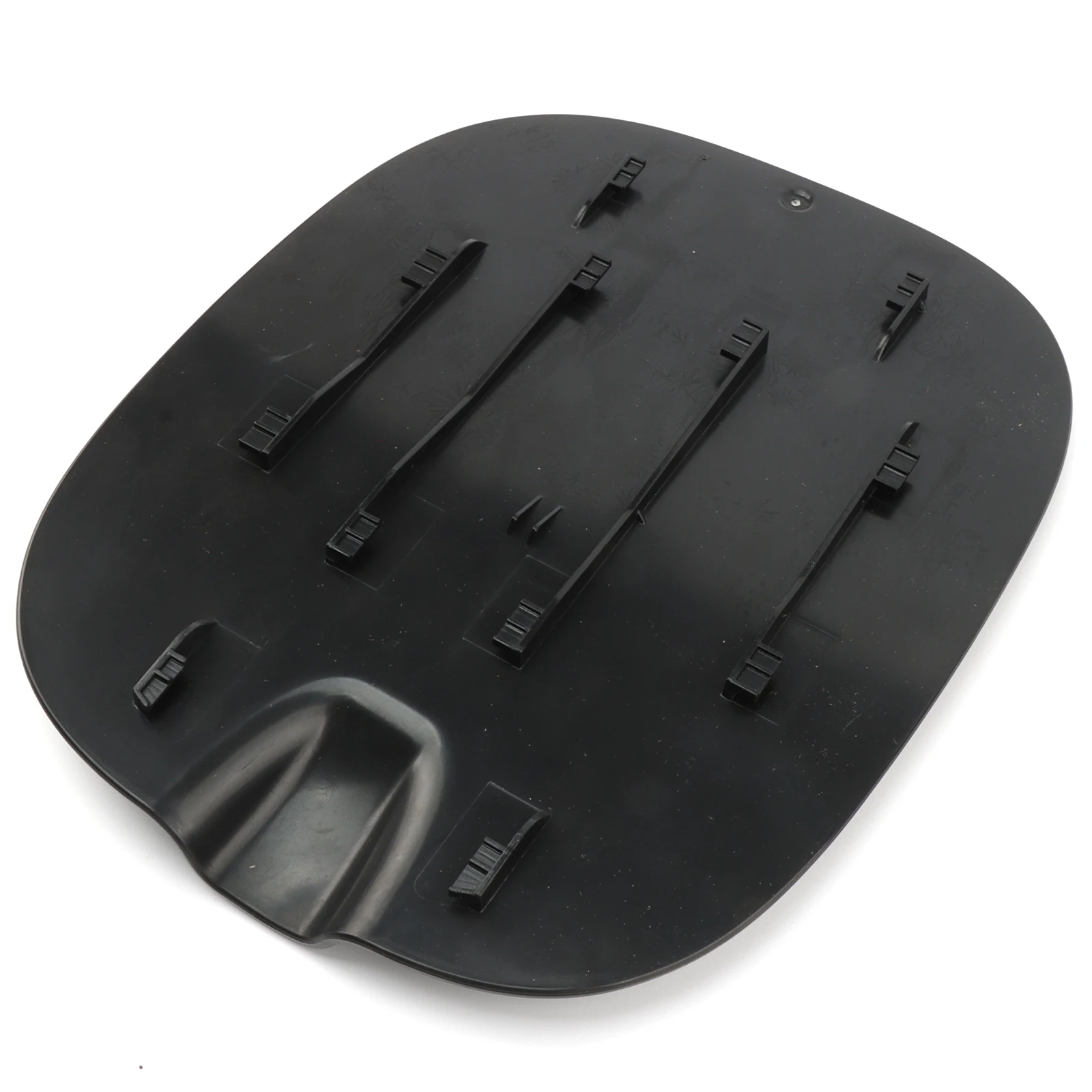 غطاء غاز خزان الوقود 84745968 84126524 ل 2019 2020 2021 2022 2023 2024 شيفروليه سيلفرادو 1500 5'8 "صندوق استبدال ملحقات السيارة #4