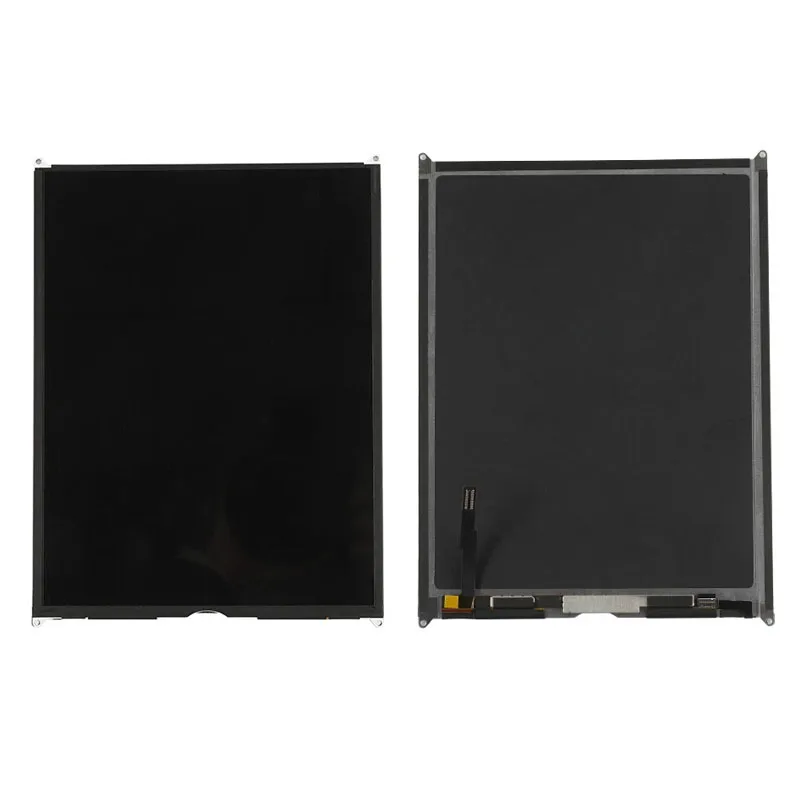 for-ipad-air-ipad-5（2017）-ipad-6-2018-97-lcd-screen-display-premium