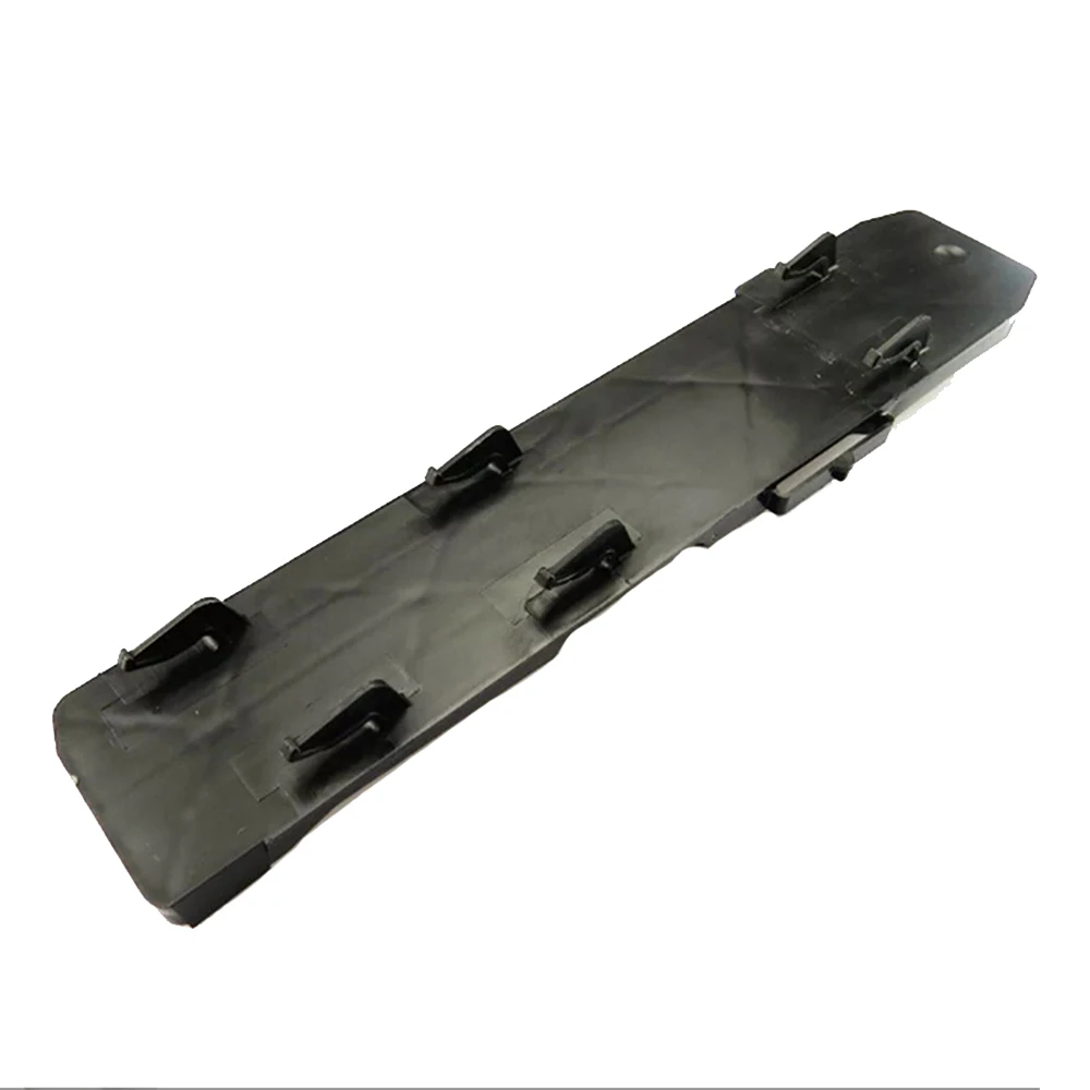 Air Conditioner Filter Housing Cover Plate 1K0819422 1K0819422B For VW Golf 5 6 GTI R Passat B6 CC Scirocco Sharan Tiguan 1 5N