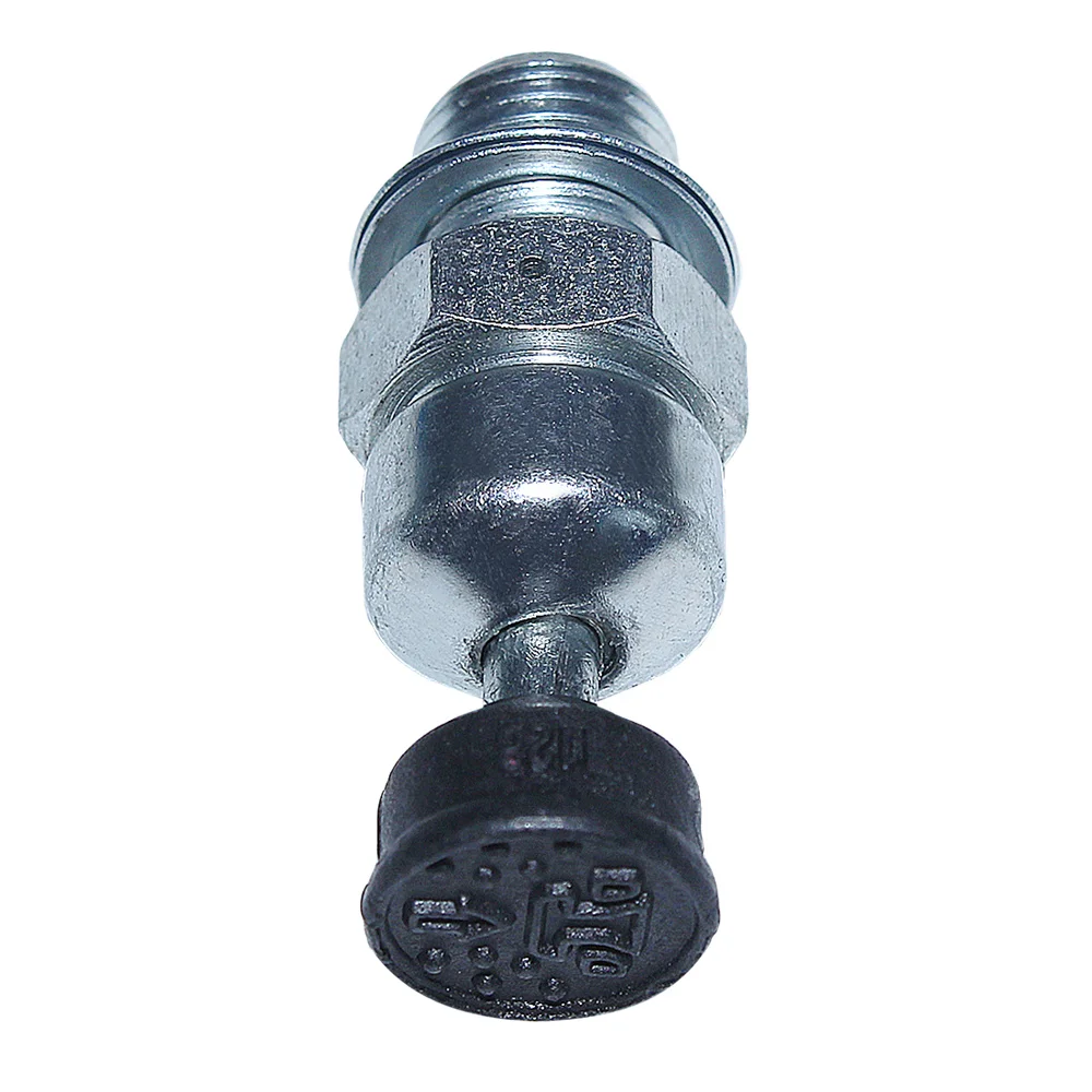 Decompression Valve For Husqvarna 50 51 55 272Xp 340 345 346Xp 350 351 353 357Xp 359 365 372 Xp 385 390 395 Xp Etc.