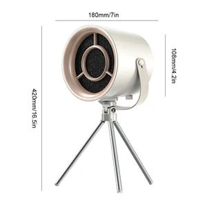 7 principais vendas coifa de cozinha teto - №2