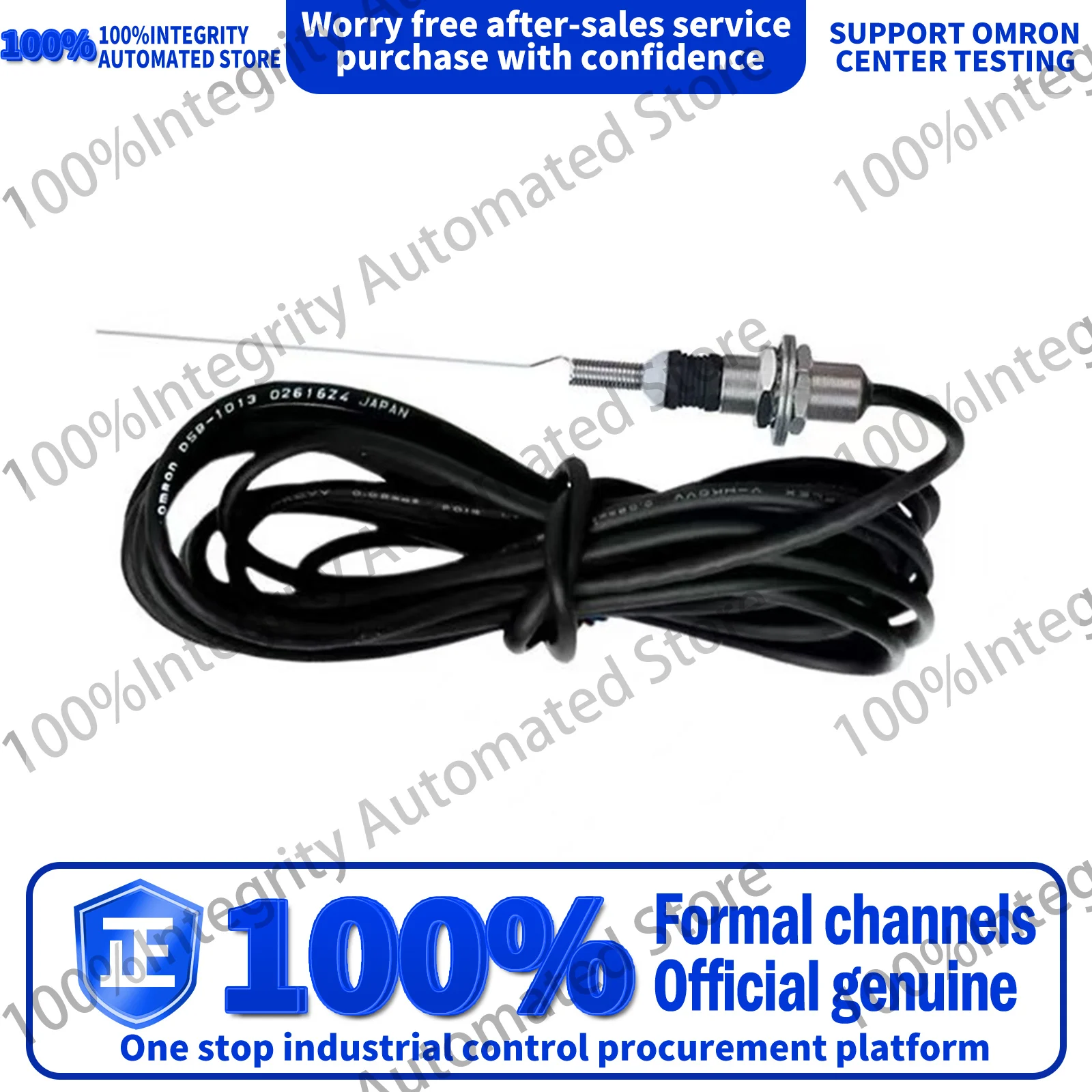 

D5B 100% brand new tactile sensor D5B-5011 D5B-5013 D5B-5513 D5B-8013 D5B-1513 D5B-8513 D5B-8011 D5B-1533 D5B-8511 D5B-5015