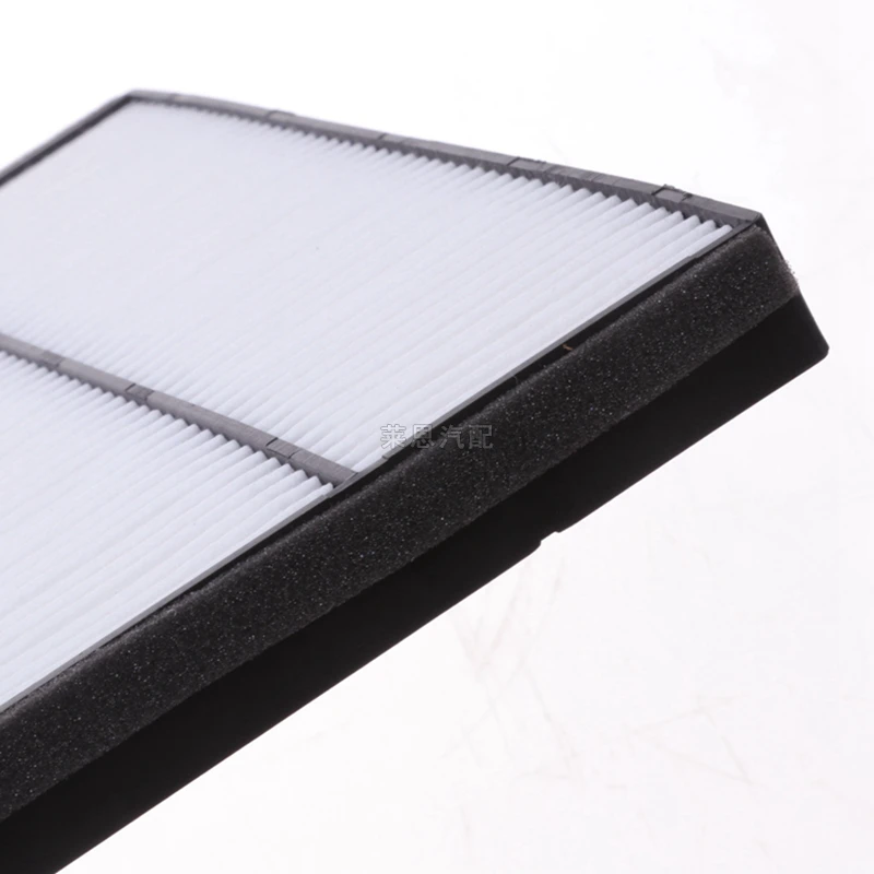 92234714 CABIN AIR FILTER FOR CHEVROLET CAMARO 2010 2011 2012 2013 2014 2015