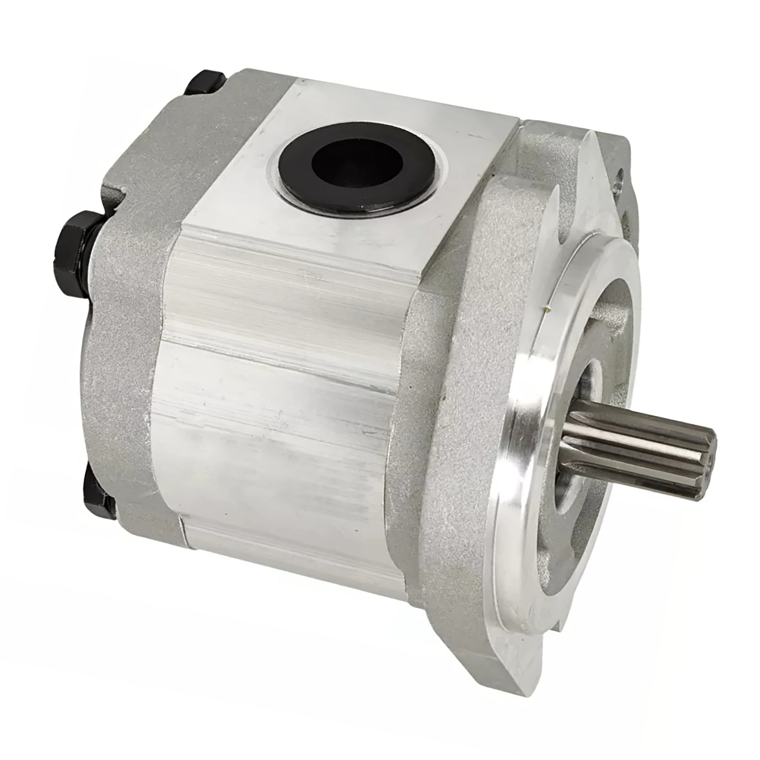 96193GT مضخة هيدروليكية جديدة لحفارة الجني GS-1530 GS-1532 GS-1930 GS-1932 GS-2032 GS-2632