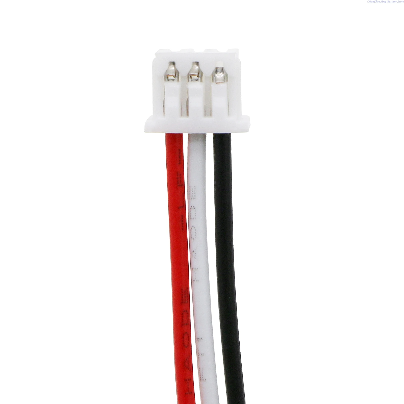 كاميرون سينو 3.7 فولت 1500 مللي أمبير بطارية بروجيكتور AEC 974241   لشركة فيليبس PPX4350 + أداة