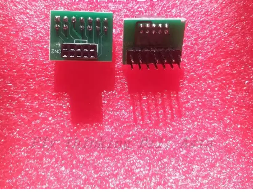 1PCS/LOT  SWD      14-pin