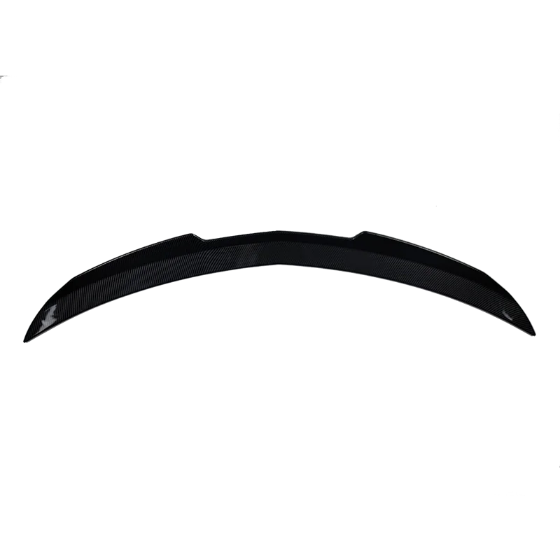 

Оптовый поставщик из Китая: Черный задний спойлер в стиле PSM для Cadillac CT5