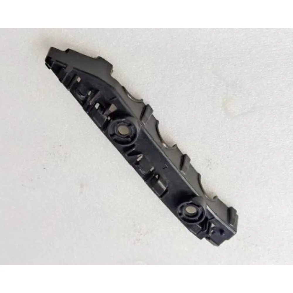 

For Geely for Emgrand S Car Front Bumper Fixed Bracket Mount Support Hanger Replacement Left Right Brand New Genuine