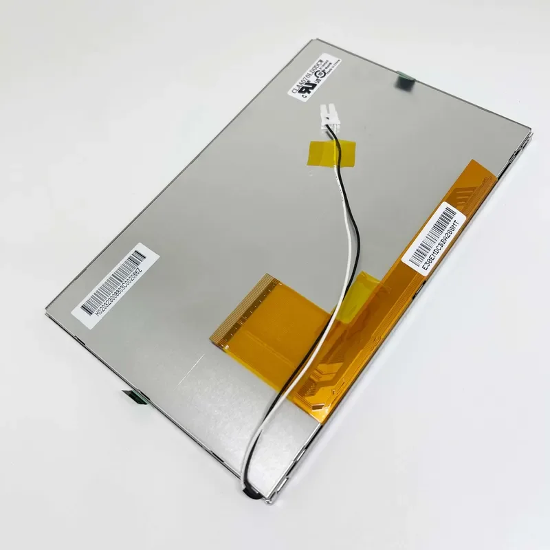 for mountain excavator D2211-08030 display LCD screen monitor screen repair accessories